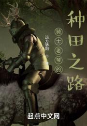 骑士老爷的种田之路小说阅读
