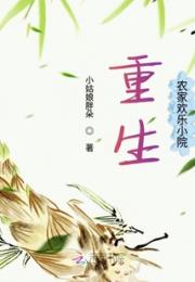 重生农家欢乐小院小说阅读