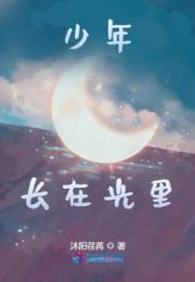 少年长在光里小说阅读