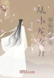 从小龙女开始横行诸天小说阅读