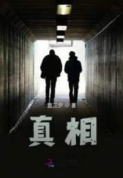 真相！小说阅读