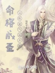 命格成圣，从恢复气运开始小说阅读