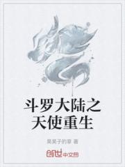 斗罗大陆之天使重生小说阅读