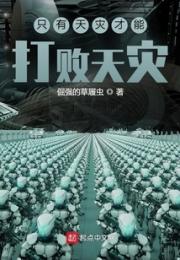 只有天灾才能打败天灾小说阅读