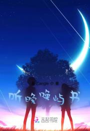 听晚唤屿书小说阅读
