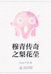 穆青传奇之梨花茔小说阅读