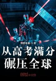 从高考满分碾压全球小说阅读