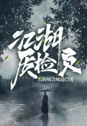 江湖质检员小说阅读