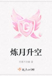 炼月升空小说阅读