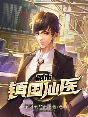 都市镇国仙医小说阅读