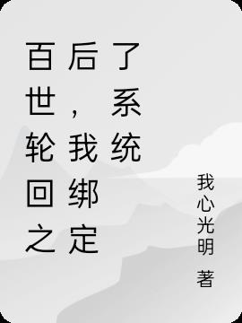 百世轮回之后，我绑定了系统小说阅读