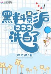 黑料影后又又又洗白了小说阅读