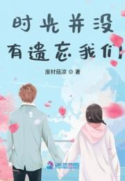 时光并没有遗忘我们小说阅读