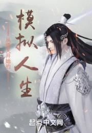 从倚天开始的模拟人生小说阅读