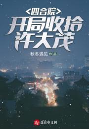 四合院：开局收拾许大茂小说阅读