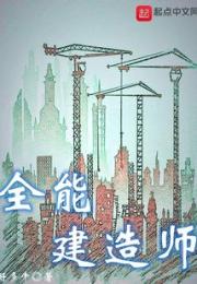 全能建造师小说阅读