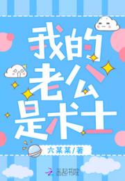 我的老公是术士小说阅读