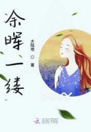 余晖一缕小说阅读