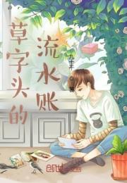 草字头的流水账小说阅读