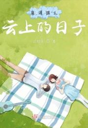 泉清镇之云上的日子小说阅读