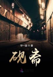 砚斋小说阅读