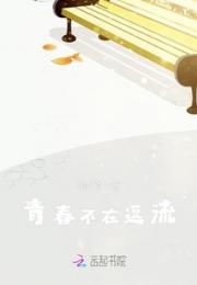青春不在逗流小说阅读