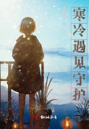 寒冷遇见守护小说阅读