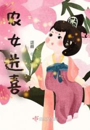 导航系统之：农女送喜