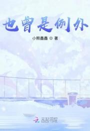 也曾是例外小说阅读