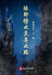 琅琊榜之至尊之路小说阅读