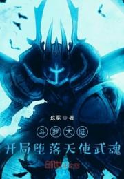 斗罗大陆开局堕落天使武魂小说阅读