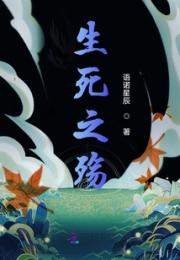 生死之殇小说阅读