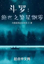 斗罗：绝世之繁星飘零小说阅读