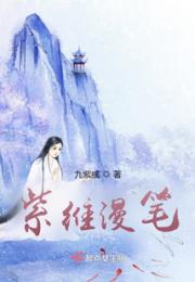 紫维漫笔小说阅读