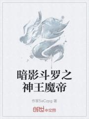 暗影斗罗之神王魔帝小说阅读