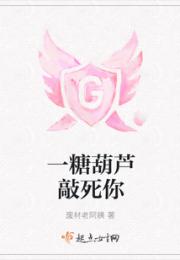 一糖葫芦敲死你小说阅读