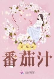 薯条沾番茄汁小说阅读