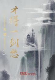无酒才得一剑愁小说阅读