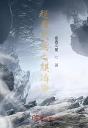 超兽武装之麒麟神小说阅读