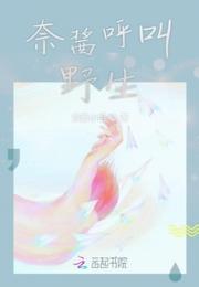 在富士山下小说阅读