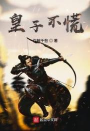 皇子不慌小说阅读