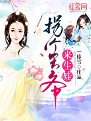 拐个王爷来生娃小说阅读