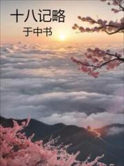 十八记略小说阅读