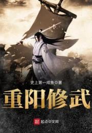 重阳修武小说阅读