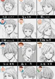 樱花祭奠我们青春的笑颜小说阅读