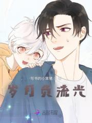 岁月负流光小说阅读