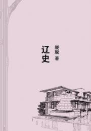 辽史小说阅读