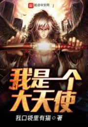 我是一个大天使小说阅读