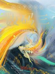 从斗罗开始的数码三