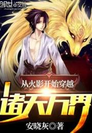 从火影开始穿越诸天万界小说阅读